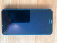 Nokia Lumia 635 Black(RM-974) Baden-Württemberg - Neidlingen Vorschau