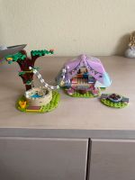 Lego Friends- Camping in Heartlake City Rheinland-Pfalz - Ingelheim am Rhein Vorschau