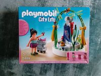 Playmobil City Life 5489 mit Karton Kreis Pinneberg - Schenefeld Vorschau