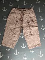 ❤️ Made in Italy Bermuda Shorts kurze Joggpant 40/42- 44 Altona - Hamburg Bahrenfeld Vorschau