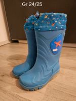 Gummistiefel Gr 24/25 Bielefeld - Stieghorst Vorschau