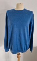 Herrenpullover Finshley & Harding XL / 54 Niedersachsen - Vechelde Vorschau