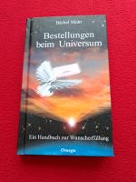 Bücher NEU Bestellungen beim Universum von Bärbel Mohr München - Trudering-Riem Vorschau
