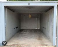 Suche Garage Schleswig-Holstein - Laboe Vorschau