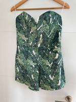Kurzer Jumpsuit H&M Nordrhein-Westfalen - Ense Vorschau