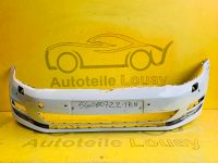 VW Golf 7 5G Stoßstange vorne Original 5G0807221BN ✅ Essen - Altenessen Vorschau