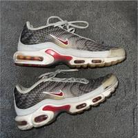 Vintage Nike Tn Kr. Passau - Passau Vorschau