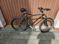 26 Harttail Mountainbike von Koga Miyata Hessen - Heringen (Werra) Vorschau