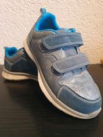 Sneakers gr 31 Baden-Württemberg - Aach Vorschau