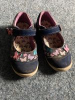 ⭐️ Ballerinas von Bärenschuhe ⭐️ Größe 28 ⭐️ Kinderschuhe ⭐️ Niedersachsen - Lehrte Vorschau