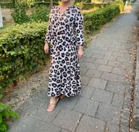 Maxikleid Zara Gr.M Baden-Württemberg - Freiburg im Breisgau Vorschau