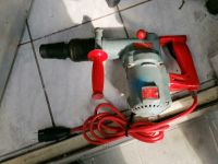 Hilti TE 60 bohrhammer ähnlich TE 72 Essen - Altenessen Vorschau