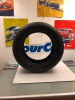 1x Reifen Dunlop SP Winter Sport 3D 205/60 R16 92H Hamburg-Mitte - Hamburg Rothenburgsort Vorschau