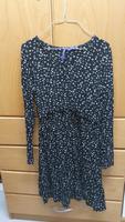 Umstands- und Stillkleid Feldmoching-Hasenbergl - Feldmoching Vorschau