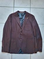 Sakko Jacket Blazer Herren Selection by s.Oliver, Gr. 48 wie NEU Saarbrücken-Halberg - Eschringen Vorschau