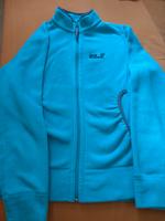 Outdoorjacke Jack Wolfskin Gr. L Sachsen - Chemnitz Vorschau