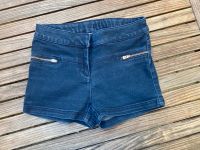 Jeans Shorts 158 München - Sendling Vorschau