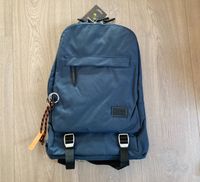 Picard Easy Going Rucksack Jeans  - NEU Nordrhein-Westfalen - Swisttal Vorschau