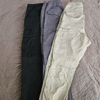 3X Hosen H&M gr. S Hessen - Erlensee Vorschau