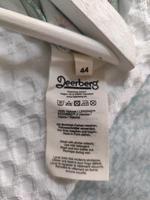 Deerberg Kleid Niedersachsen - Oldenburg Vorschau