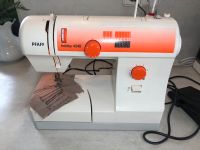 Nähmaschine PFAFF Hobby 4240 Nordrhein-Westfalen - Minden Vorschau