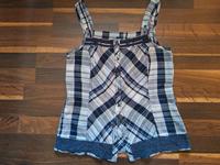 Top von Cecil Gr.S Hessen - Birstein Vorschau