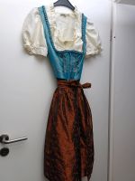 Schönes Dirndl 40 (M) Bayern - Essenbach Vorschau