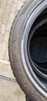 Hankook Ventus v12 evo2 245 40r18 Bayern - Kühbach Vorschau