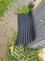 Bitumen Wellpappe 200x83 Nordrhein-Westfalen - Blankenheim Vorschau