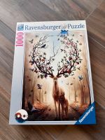 Ravensburger Puzzle Brandenburg - Heidesee Vorschau