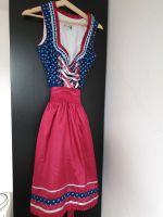 Dirndl Tracht Baden-Württemberg - Warthausen Vorschau