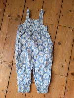 Jumpsuit name it 104 Nordrhein-Westfalen - Witten Vorschau