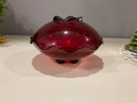 Tupperware Eleganzia Schale Vahr - Neue Vahr Südost Vorschau