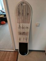 Snowboard Yes 420 Pro oder auch Pro20 152cm Berlin - Rummelsburg Vorschau