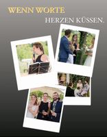 Hochzeitsredner, freie Trauung, Traureden Güstrow - Landkreis - Güstrow Vorschau