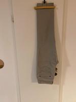 Damenhosen Kanada Kollektion AT&A,C&A Hessen - Hanau Vorschau