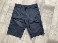 Esprit Herren Shorts, blau, neuwertig, Gr.30 Schleswig-Holstein - Bad Bramstedt Vorschau