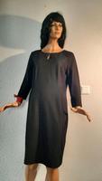 Damenkleid von Gerry Weber Baden-Württemberg - Hockenheim Vorschau