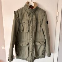 Mavi winterjacke wie Neu Essen-West - Frohnhausen Vorschau