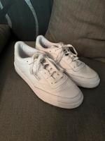 Reebok Club C 85 Hessen - Battenberg Vorschau
