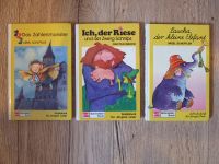 8 Kinderbücher im Konvolut Nordfriesland - Risum-Lindholm Vorschau