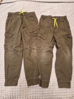 Sommerhose hose 110 Rheinland-Pfalz - Mendig Vorschau