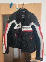 Bikerjacke Dresden - Gruna Vorschau