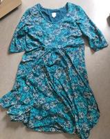 Kleid Deerberg Gr L Dresden - Cossebaude Vorschau
