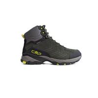 Neu Herren Trekkingschuhe CMP Gr 45 Saarland - Neunkirchen Vorschau