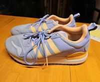 Adidas Schuhe ZX 700 HD, Größe 40, Laufschuhe Rheinland-Pfalz - Koblenz Vorschau