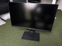 BenQ PD2500Q 25 Zoll QHD IPS sRGB Sachsen - Rötha Vorschau