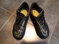 Nike Fussballschuhe Gr.36 Sachsen-Anhalt - Niederndodeleben Vorschau