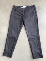 Hose von BRAX in Gr. 40 top erhalten Modell Mirka Bayern - Donauwörth Vorschau
