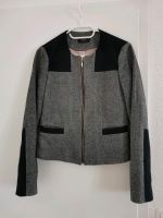 Esprit Blazer Nordrhein-Westfalen - Aldenhoven Vorschau